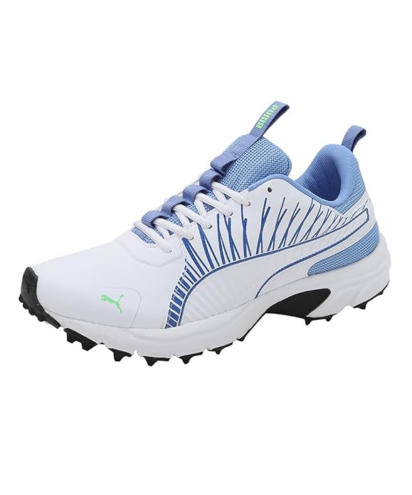 Campus /Asian/ Reebok